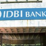 idbi-bank