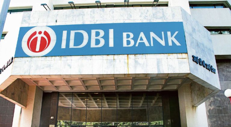 idbi-bank