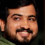 images - 2026-02-11T183408.070