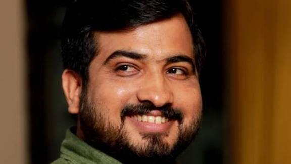 images - 2026-02-11T183408.070