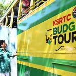 images - 2026-02-11T184839.786