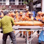 images - 2026-02-11T190309.382