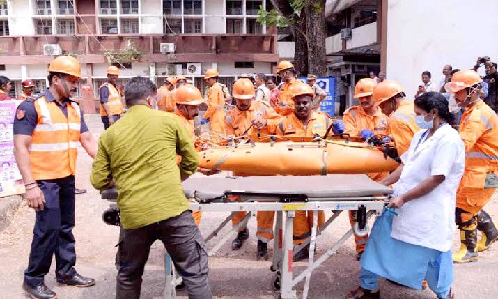 images - 2026-02-11T190309.382