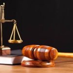 images - 2026-02-11T190629.626