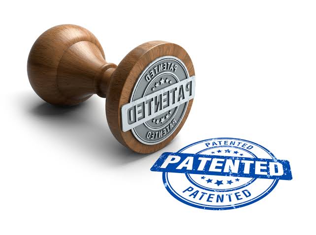 images - 2026-02-13T193847.515