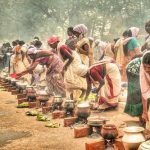 images - 2026-02-16T181559.253