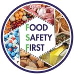 images - 2026-02-17T211436.726