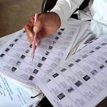 images - 2026-02-17T211959.561