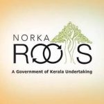 images - 2026-02-17T212238.828