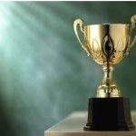 images - 2026-02-17T214657.268