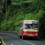 images - 2026-02-18T185838.212