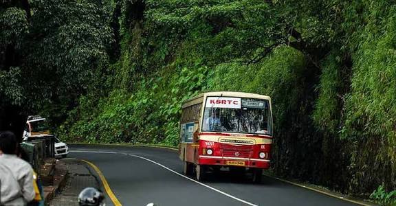 images - 2026-02-18T185838.212