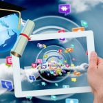 images - 2026-02-18T190459.688