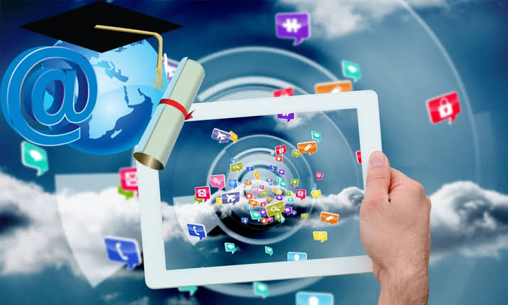 images - 2026-02-18T190459.688