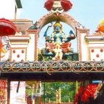 images - 2026-02-18T191520.880