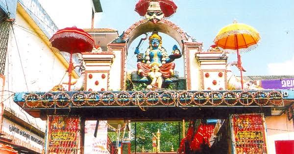 images - 2026-02-18T191520.880