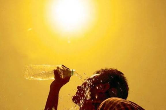 images - 2026-02-18T194150.261