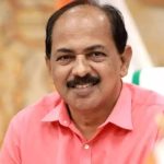 images - 2026-02-19T184815.927