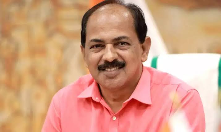 images - 2026-02-19T184815.927