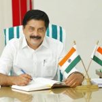 images - 2026-02-19T185855.657