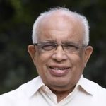 images - 2026-02-19T190052.528