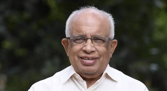 images - 2026-02-19T190052.528