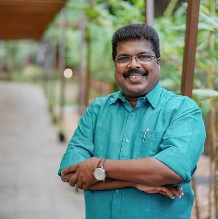 images - 2026-02-20T171810.834