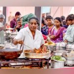 images - 2026-02-20T172228.372