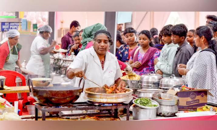 images - 2026-02-20T172228.372