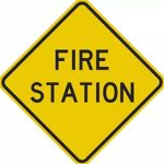 images - 2026-02-20T173142.064