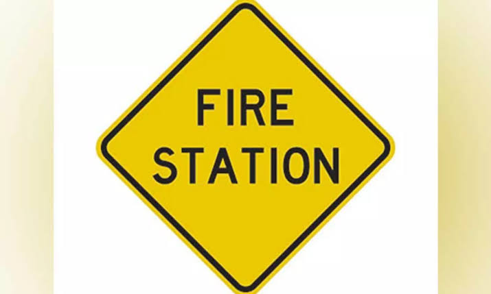 images - 2026-02-20T173142.064