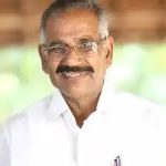 images - 2026-02-20T173311.146