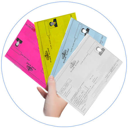 images - 2026-02-21T173657.362