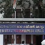 images - 2026-02-21T182413.580