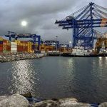 images - 2026-02-23T172832.890