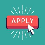 images - 2026-02-24T174320.081