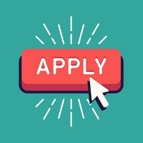 images - 2026-02-24T174320.081