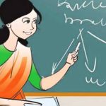 images - 2026-02-24T183009.857