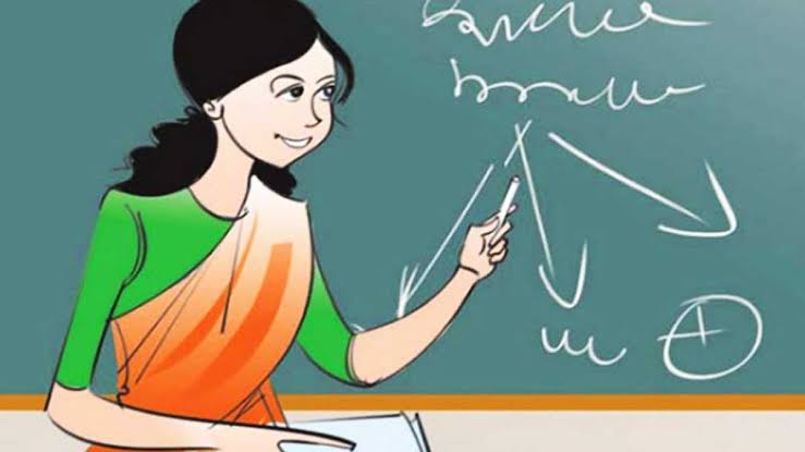 images - 2026-02-24T183009.857