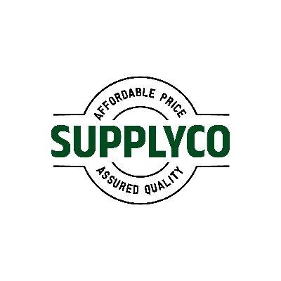 images - 2026-02-25T174302.231