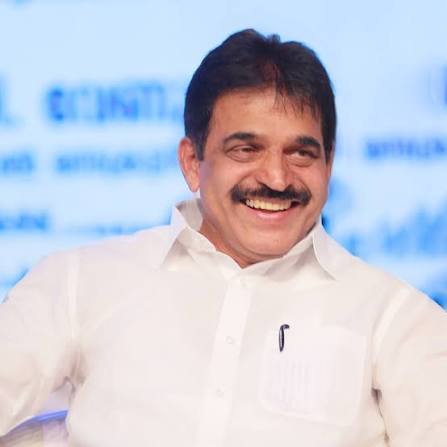 images - 2026-02-26T212316.783