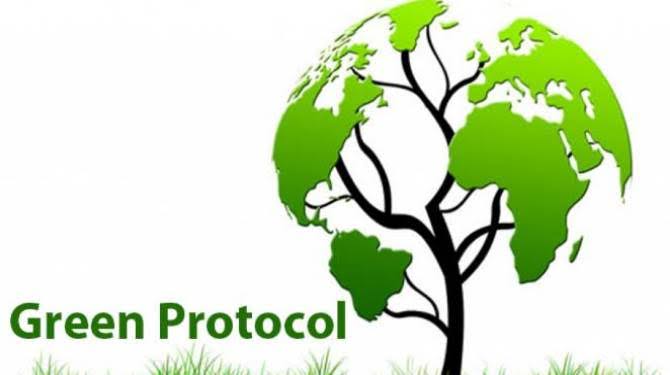 images - 2026-02-26T212701.653