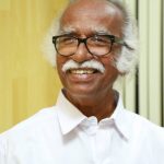 images - 2026-02-26T213001.725