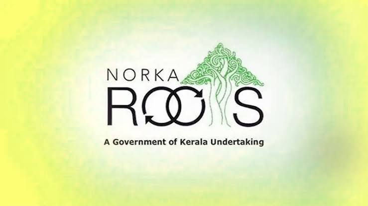 images - 2026-02-26T213133.997