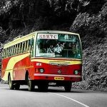 images - 2026-02-26T213257.883