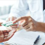 images - 2026-02-28T183222.561