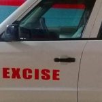 images - 2026-02-28T183419.036