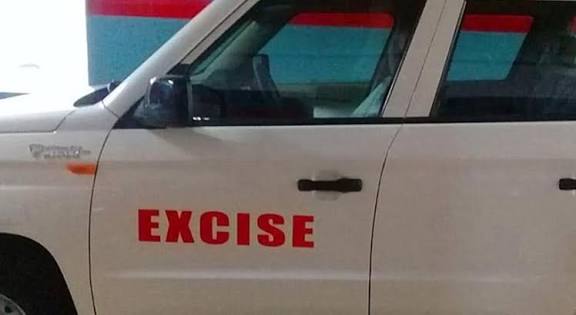 images - 2026-02-28T183419.036