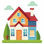 images - 2026-02-28T184033.529