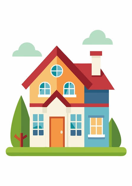 images - 2026-02-28T184033.529